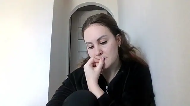 MeadowEyes online show from March 2026 01:22:02 PM