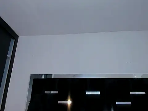 Snapshot of Cami_KingSex chatting on May 2026 09:11:02 PM Cami KingSex online show from May 2026 09:11:02 PM