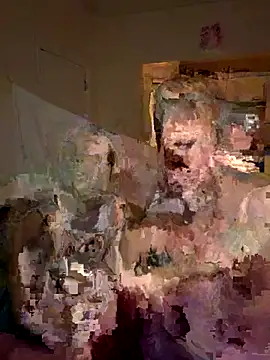 Spicycouple6969  online show from October 2025 09:28:02 PM