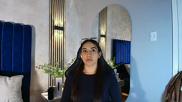 Snapshot of Vittoria_Conti_ chatting on July 2026 05:37:02 PM Vittoria Conti online show from July 2026 05:37:02 PM