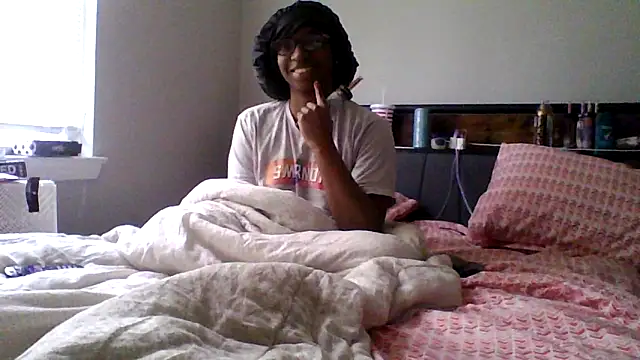 dezzidavill online show from February 2026 03:13:02 PM