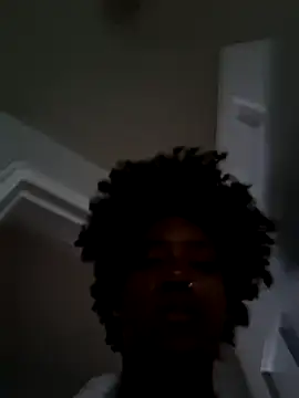 dezzidavill online show from April 2026 11:53:02 AM