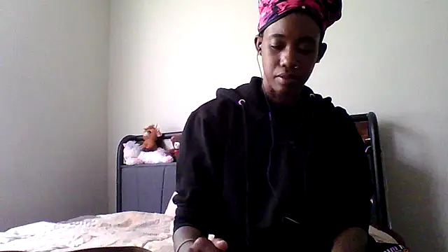 dezzidavill online show from April 2026 12:52:02 PM