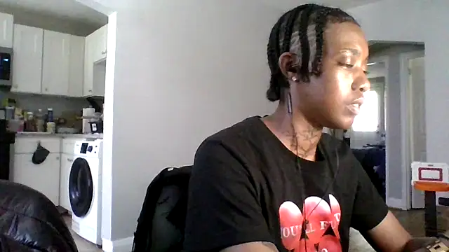 dezzidavill online show from April 2026 03:43:01 PM