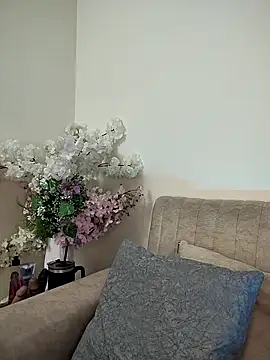 Kiaraa88 online show from February 2026 11:29:01 AM