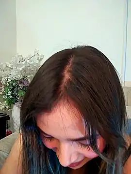 Kiaraa88 online show from March 2026 11:16:02 AM