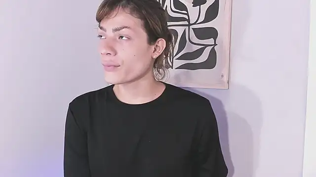 KassMonroe online show from March 2026 08:04:02 PM