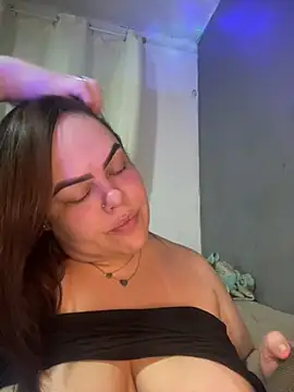 Fernandinhacarioca021rj online show from February 2026 10:49:02 PM