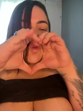 Fernandinhacarioca021rj online show from February 2026 08:16:01 PM