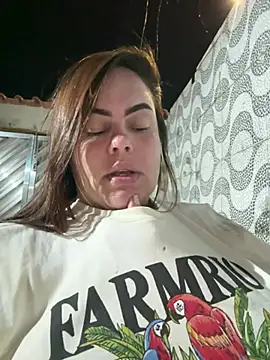 Fernandinhacarioca021rj online show from May 2026 12:18:01 AM