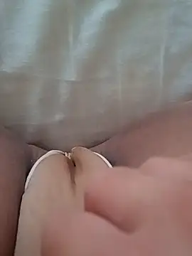 Snapshot of Valentinagata chatting on November 2025 08:36:02 AM Valentinagata online show from November 2025 08:36:02 AM