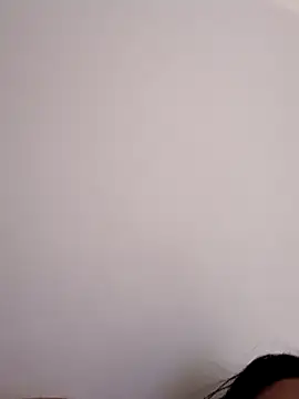 Snapshot of Valentinagata chatting on April 2026 06:02:01 PM Valentinagata online show from April 2026 06:02:01 PM