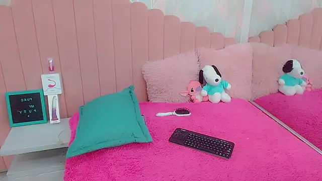 party girl skiny online show from March 2026 03:34:01 AM