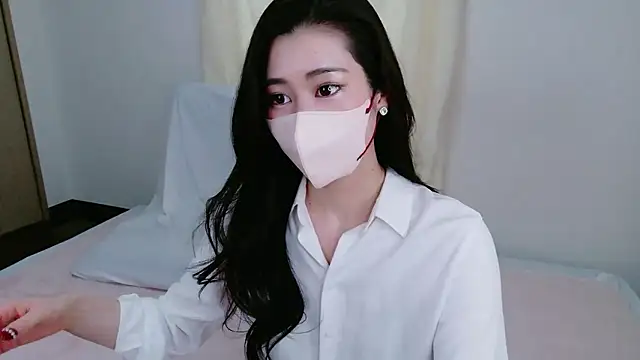 Ran 2323 online show from February 2026 02:01:02 AM