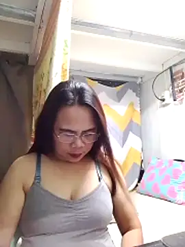 erma joy online show from March 2026 06:08:01 PM