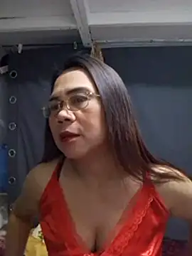 Snapshot of erma_joy chatting on April 2026 07:39:01 PM erma joy online show from April 2026 07:39:01 PM