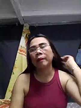 Snapshot of erma_joy chatting on April 2026 11:56:02 AM erma joy online show from April 2026 11:56:02 AM