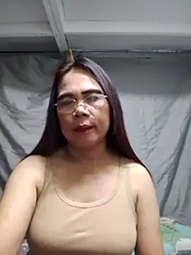 Snapshot of erma_joy chatting on May 2026 11:26:02 AM erma joy online show from May 2026 11:26:02 AM