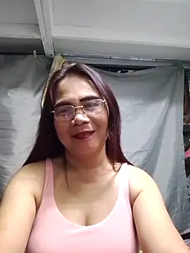 Snapshot of erma_joy chatting on May 2026 11:37:01 AM erma joy online show from May 2026 11:37:01 AM