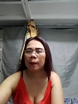 Snapshot of erma_joy chatting on May 2026 08:36:01 PM erma joy online show from May 2026 08:36:01 PM