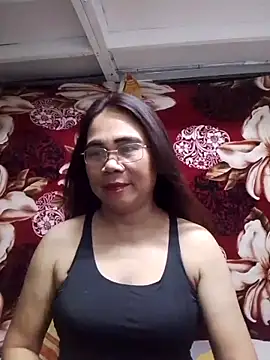 Snapshot of erma_joy chatting on May 2026 12:02:01 PM erma joy online show from May 2026 12:02:01 PM