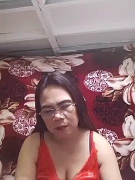 Snapshot of erma_joy chatting on May 2026 08:26:02 PM erma joy online show from May 2026 08:26:02 PM