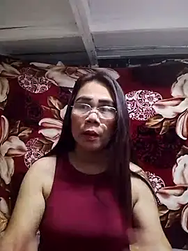 Snapshot of erma_joy chatting on May 2026 11:53:01 AM erma joy online show from May 2026 11:53:01 AM