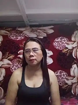 Snapshot of erma_joy chatting on May 2026 12:51:01 AM erma joy online show from May 2026 12:51:01 AM