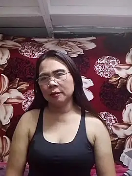 Snapshot of erma_joy chatting on May 2026 04:40:02 AM erma joy online show from May 2026 04:40:02 AM