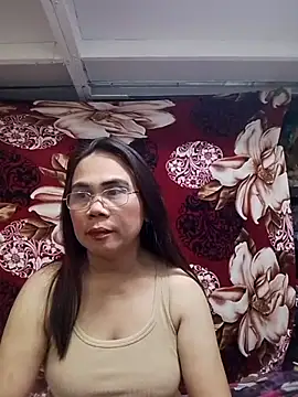 Snapshot of erma_joy chatting on May 2026 02:29:02 AM erma joy online show from May 2026 02:29:02 AM