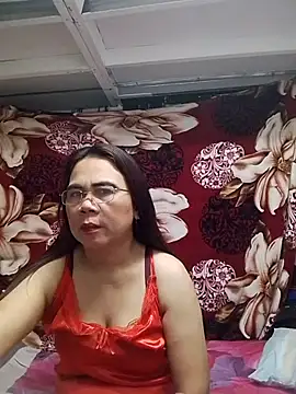 Snapshot of erma_joy chatting on May 2026 07:41:02 PM erma joy online show from May 2026 07:41:02 PM