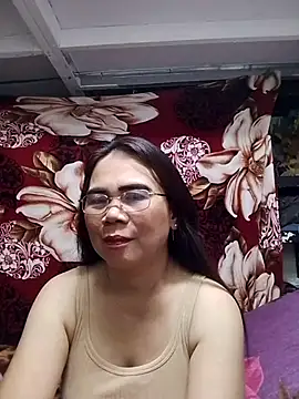 Snapshot of erma_joy chatting on May 2026 07:56:02 AM erma joy online show from May 2026 07:56:02 AM