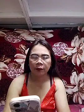Snapshot of erma_joy chatting on May 2026 08:02:02 PM erma joy online show from May 2026 08:02:02 PM