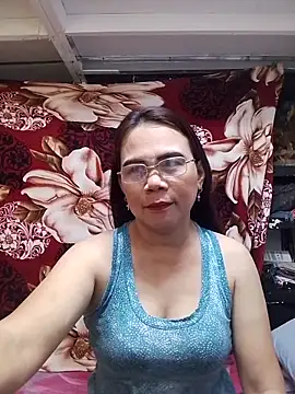 Snapshot of erma_joy chatting on May 2026 07:16:02 AM erma joy online show from May 2026 07:16:02 AM