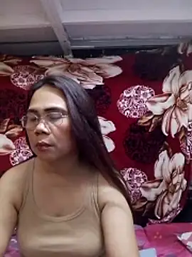 Snapshot of erma_joy chatting on May 2026 08:22:01 AM erma joy online show from May 2026 08:22:01 AM