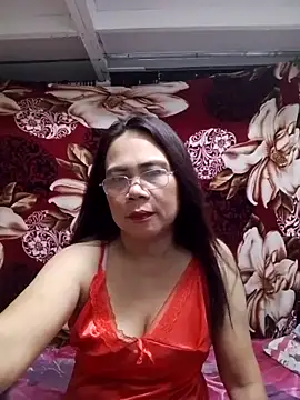 Snapshot of erma_joy chatting on May 2026 08:28:01 PM erma joy online show from May 2026 08:28:01 PM
