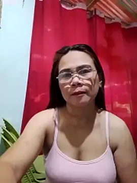 Snapshot of erma_joy chatting on June 2026 06:34:01 AM erma joy online show from June 2026 06:34:01 AM