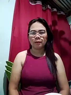 Snapshot of erma_joy chatting on June 2026 09:57:02 AM erma joy online show from June 2026 09:57:02 AM