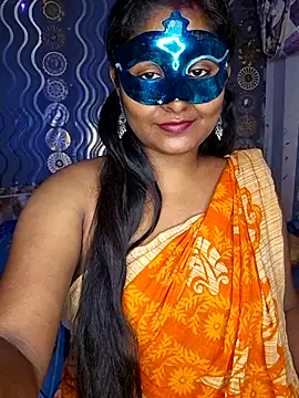 Sweet-Maddlina online show from March 2026 11:54:02 AM