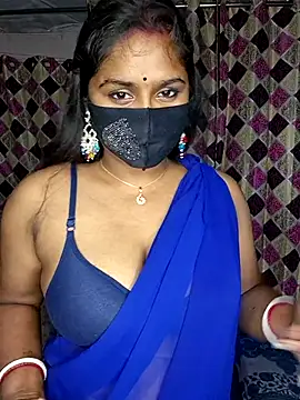 Sweet-Maddlina online show from April 2026 06:19:01 AM