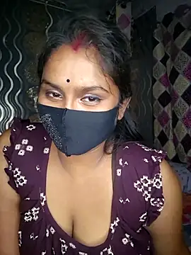 Sweet-Maddlina online show from April 2026 12:08:02 PM