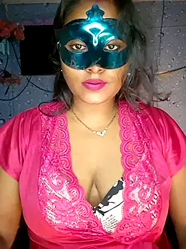 Sweet-Maddlina online show from July 2026 11:00:01 PM