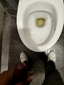 lexxymoron online show from December 2025 04:33:02 AM