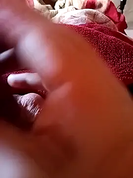 Brunim1869 online show from March 2026 03:16:01 PM