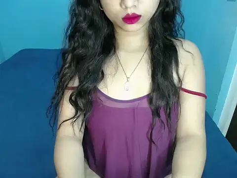 Maria stella online show from March 2026 07:38:01 AM