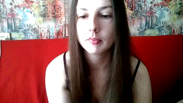 Jeyrinna online show from July 2026 07:10:01 AM