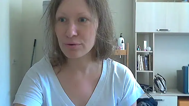 Tavriona online show from March 2026 06:52:01 AM