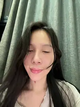 Mmo66 online show from July 2026 07:01:02 PM