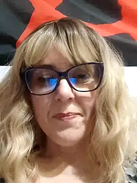 Amelialove42 online show from March 2026 09:01:02 PM