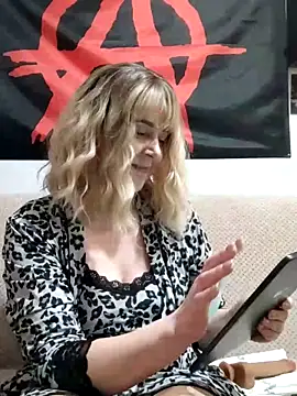 Amelialove42 online show from March 2026 06:55:02 PM